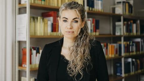 Leben ohne Kinderwunsch: „Dieser ­Müttermythos stimmt so einfach nicht“