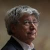 Effort de 40 milliards d'euros pour le budget 2026 : "Ça va être une saignée absolument terrible", estime Eric Coquerel, président de la commission des finances de l’Assemblée