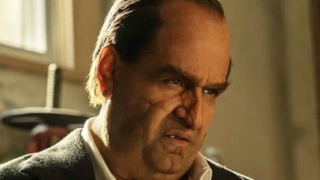 Batman spin-off The Penguin unlikely to return after HBO drops Emmys hint
