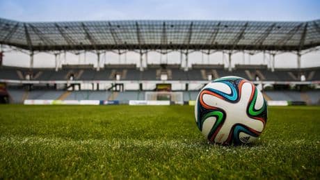Mundial 2026: diez estadios superan el límite de calor según un informe internacional