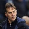 Football. Julen Lopetegui nommé sélectionneur de Qatar