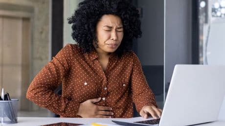 UK Government urged to provide 3 extra sick days a month to 1.5m Brits
