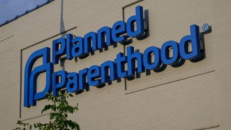 Federal judge pauses Trump administration's Planned Parenthood defunding measure