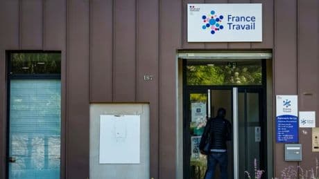 Plafonnement, dégressivité… Le gouvernement veut rogner sur l'indemnisation chômage des hauts revenus