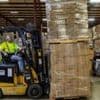US jobs grow by more than expected despite tariff turmoil
