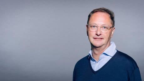 „Es ist von den bisherigen Sanktionspaketen sicherlich eines der schwächeren“