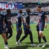 Na nieuwe demonstratie van PSG: is het ‘prachtige monster’ van Enrique beter dan het Barcelona van Messi?