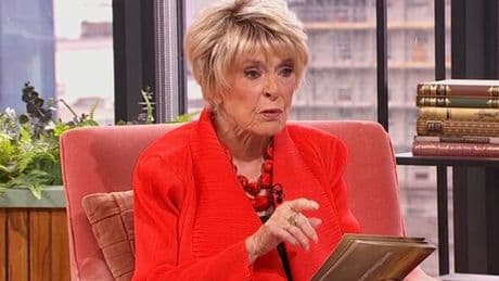 Rip Off Britain expert shares warning signs of fake Winter Fuel Payment texts