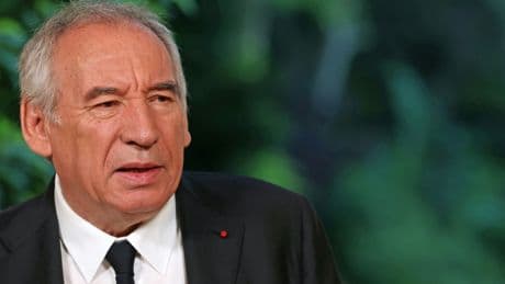 Réforme des retraites: face à l'échec des négociations, François Bayrou va recevoir les partenaires sociaux ce matin