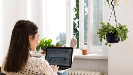 Households in England urged to follow cool down hack as weather warms up