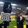 RÉCIT. Conflit DAZN - LFP : échec de la médiation, énième rebondissement d’une histoire tumultueuse