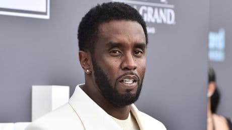 Ist DAS ein großer Fehler? - Die riskante Strategie der Diddy-Anwälte