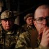 Al bijna een miljoen militairen verloren, toch boekt Rusland maar 50 meter terreinwinst per dag