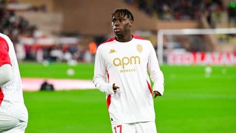 TRANSFER HABERİ | Galatasaray'dan Wilfried Singo kararı!