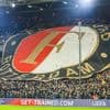 Feyenoord organiseert Legends-wedstrijd tegen Celtic: selectie Bert van Marwijk krijgt vorm