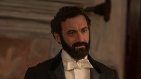 What Time Is ‘The Gilded Age’ Season 3 Finale Tonight? Here’s How To Watch