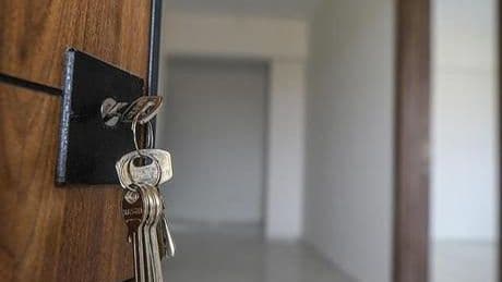 Türkiye'nin 'en güçlü' gayrimenkul yatırım şirketleri açıklandı