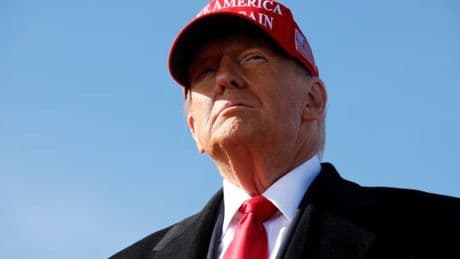 Leaked audio of Trump boasting he would ‘bomb the s*** out of Moscow’ if Putin invaded Ukraine