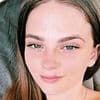 Bombshell development in the disappearance of Aussie teenager Pheobe Bishop - as her flatmates are charged with murder