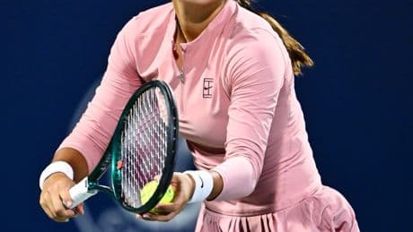 Emma Raducanu to bank record sum if she regains US Open title as ‘largest purse in tennis history’ confirmed