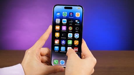 iPhone-Mythos: Ein bekannter Trick zum Akku sparen bringt leider gar nichts