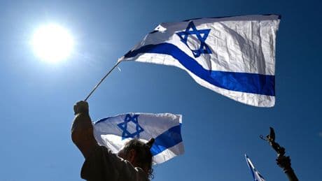 Neuer Siedlungsbau: Israels schleichende Einnahme des Westjordanlands – Betroffene berichten