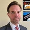 I'm a fund manager... this is the one share I'd hold for the next decade, says Mercantile Trust's Guy Anderson