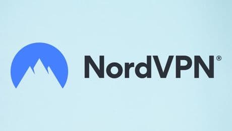 NordVPN : c'est surement l'offre la plus intéressante du moment sur un VPN de qualité