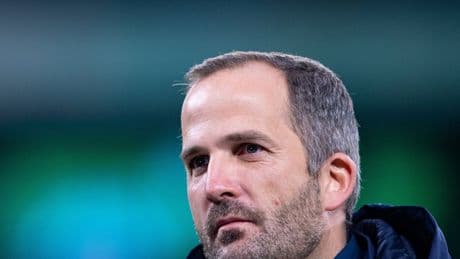 FC Augsburg: Vier neue Manager für mehr Talente