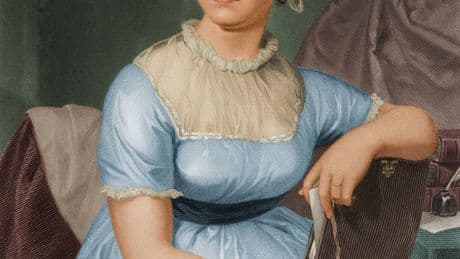 Jane Austen celebra su 250 aniversario