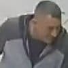 Police release images of wanted Southport 'rioters' a year after knife attack which sparked nationwide disorder