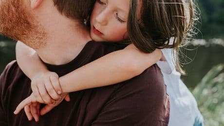 HMRC issues update as some Child Benefit payments to change