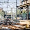Nieuwe treinstaking dreigt doordat eindbod NS niet alle vakbonden bevalt