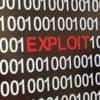 Warnung vor Angriffen auf neue SAP-Netweaver-Lücke, Chrome und Draytek-Router