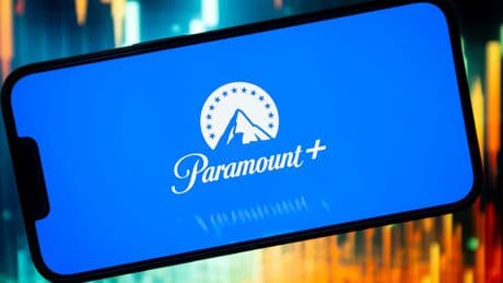 Paramount+: Teurer und günstiger – die neuen Tarife