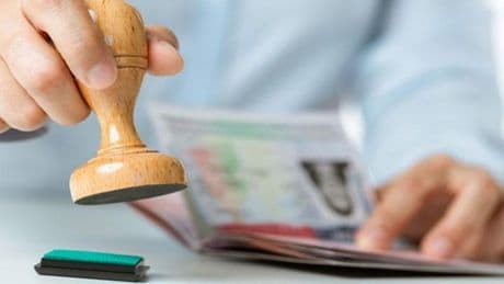 Polonya Vize Rehberi 2025: Nasıl Başvuru Yapılır, Gerekli Evraklar Nelerdir, Ücretler Ne Kadar?