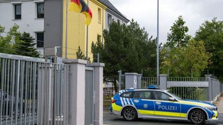 Vermeintliche Anschlagspläne: Ermittlungen nach falschem Terrorverdacht eingestellt