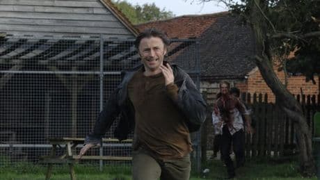 Netflix adds ‘unrelenting’ horror movie days before follow-up drops in cinemas