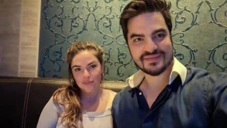 Un año sin Ana María Henao: la "investigación secreta" por seis países europeos del cadáver que no aparece