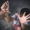 Asylum seeker allowed to stay in Britain because his 'abusive stepmother would punish him for running away'
