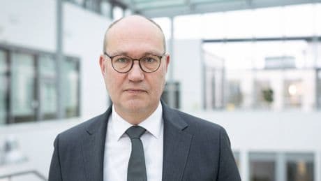 Sozialreformen: „Merz sollte den Leuten keine Angst machen“