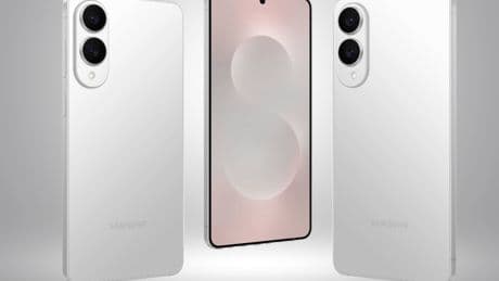 Sky beats Samsung by handing out a £220 freebie with new S25 Edge phones
