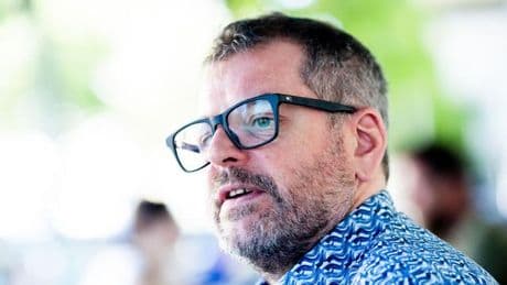 Mieten in Berlin: Berliner Grüne wollen Vermieter in die Pflicht nehmen