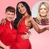 Inside the battle to save Strictly: Revolting slur that's caused 'terrible fear' over contestants' behaviour exposed by KATIE HIND - as insiders leak list of who bosses are desperate to sign up