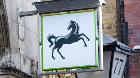 Lloyds, Halifax, Bank of Scotland major service change for all customers comes in
