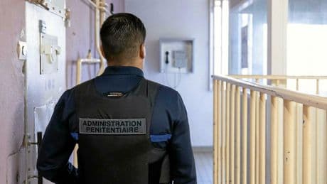 Corruption de fonctionnaires : la face cachée de la criminalité organisée
