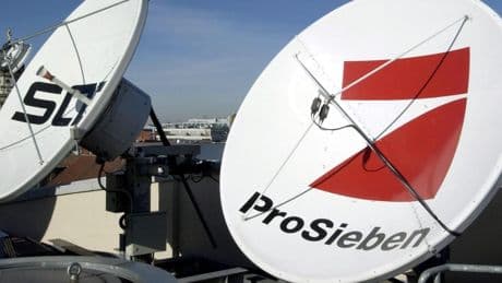 Assalto a Prosieben: PPF rilancia la sfida con un’offerta a 7 euro