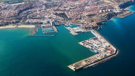 Top 5 ciudades de España con menos turismo: disfruta de su tranquilidad en primavera
