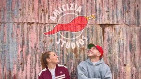 Ella Toone Launches Amicizia Creative Agency To Assist Women’s Players