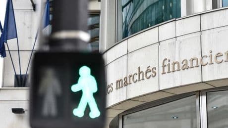 Comment fonctionnent Fitch, Standard & Poor’s, Moody’s et les autres agences de notation mondiales ?